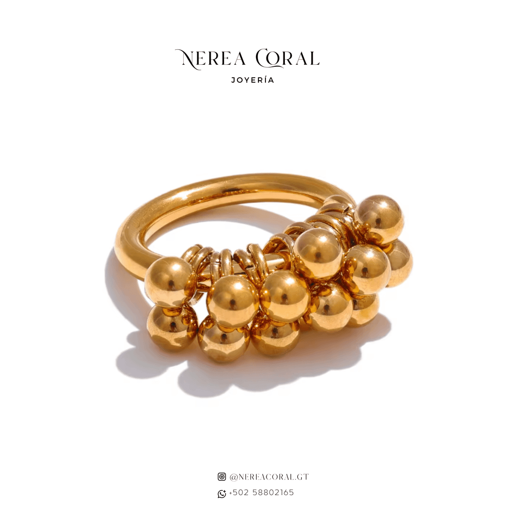 Joyeria acero inoxidable guatemala arete collar anillo pulsera