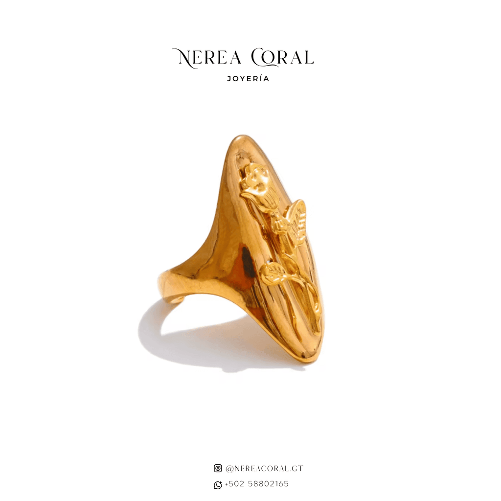 Joyeria acero inoxidable guatemala arete collar anillo pulsera