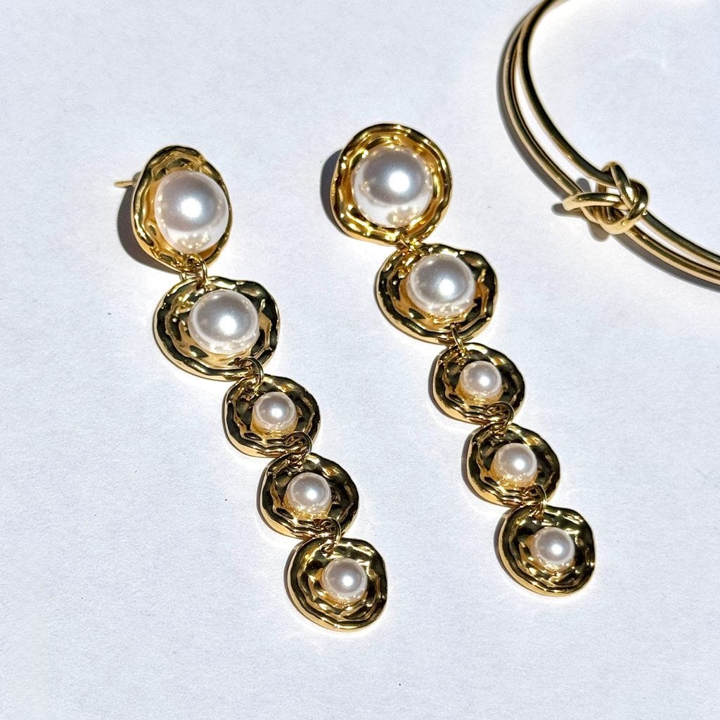 Joyería Guatemala 