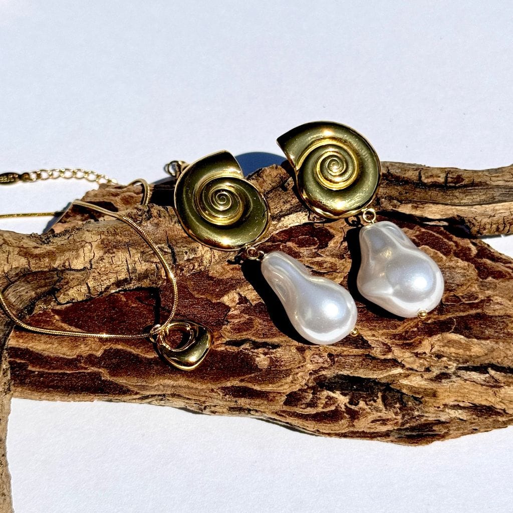 Joyería Guatemala 