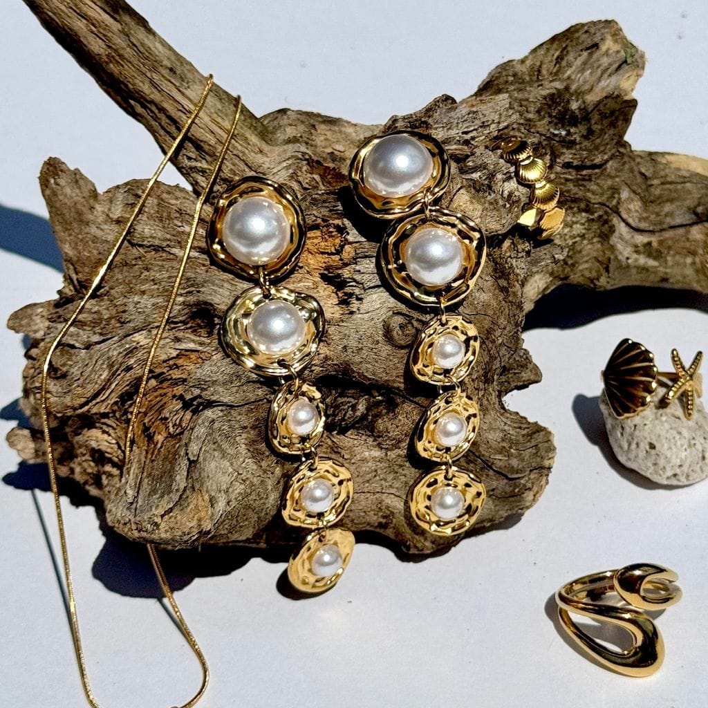 Joyería Guatemala 