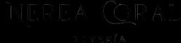 Logo de Nerea Coral