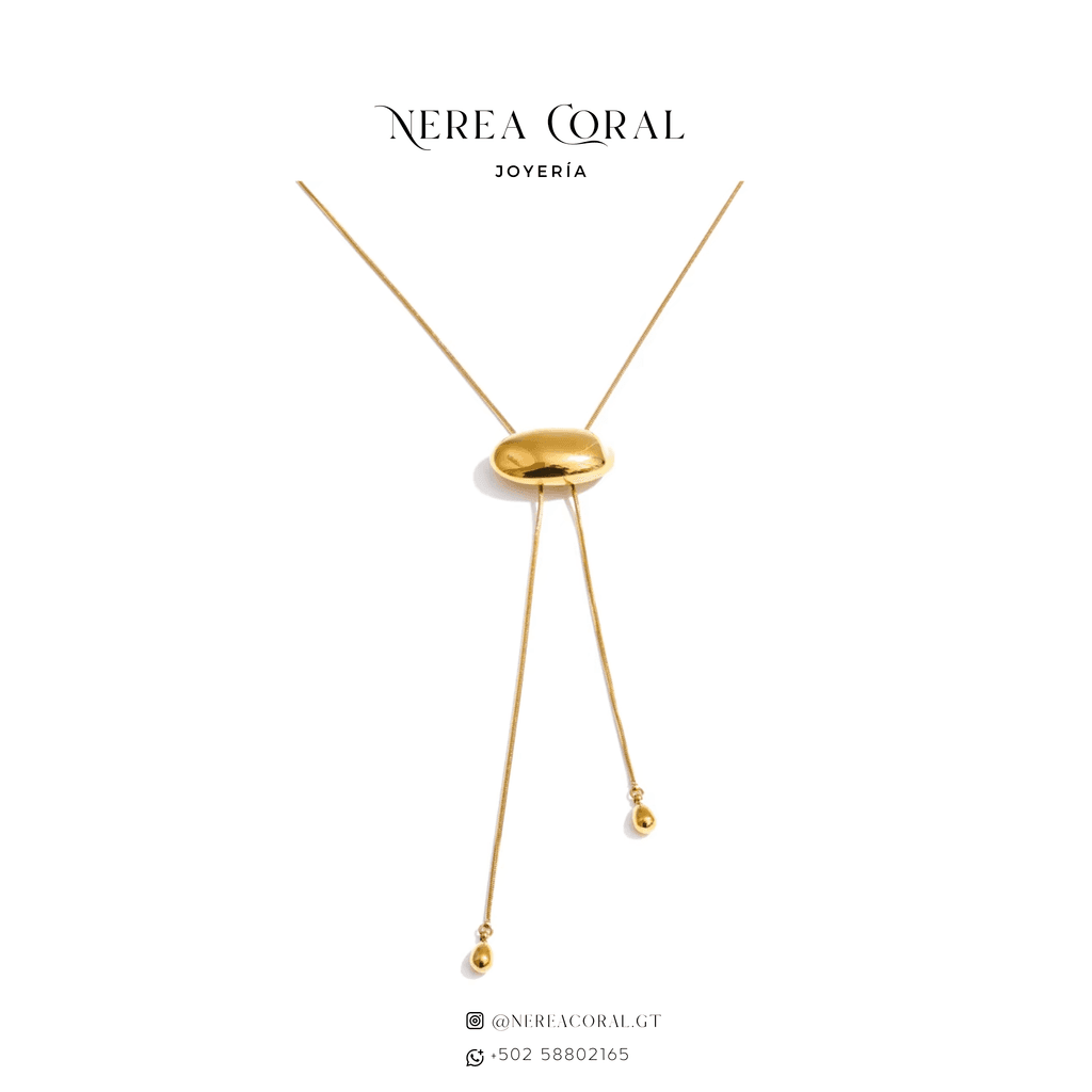 Joyeria acero inoxidable guatemala arete collar anillo pulsera