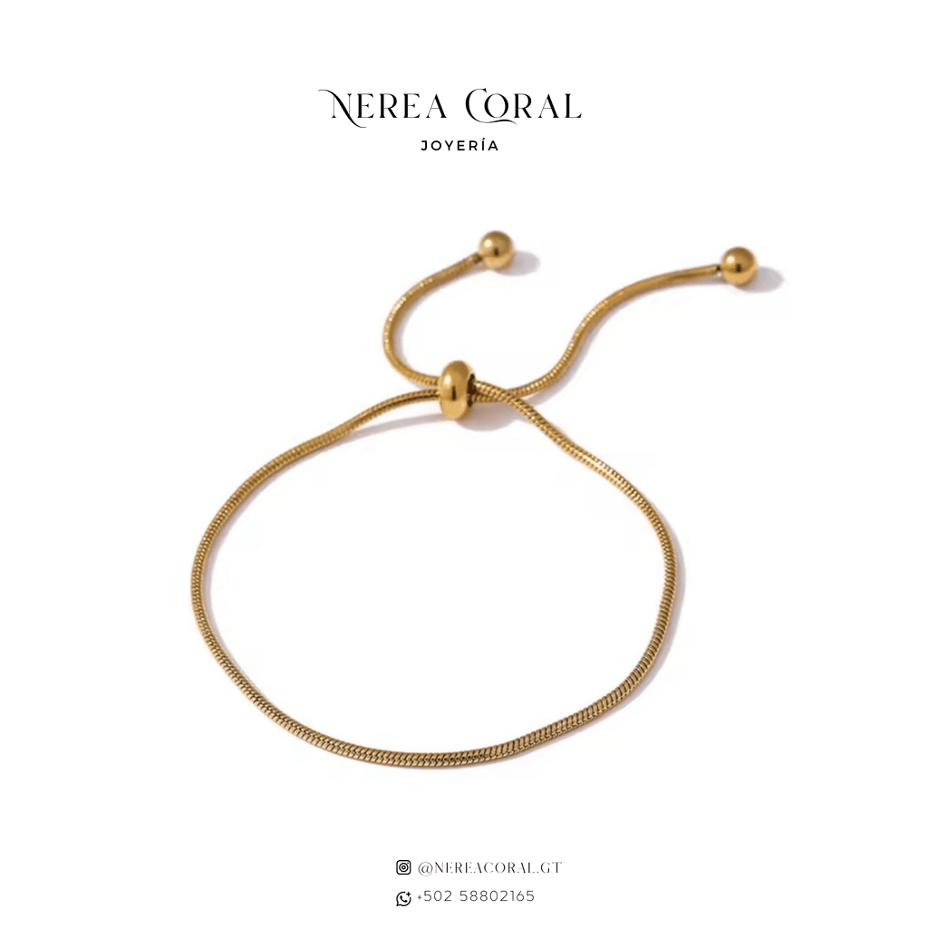 Joyería acero inoxidable Guatemala collar anillo arete pulsera